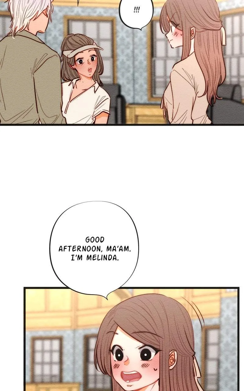 Mistaken for a Wicked Woman! Chapter 179 page 19
