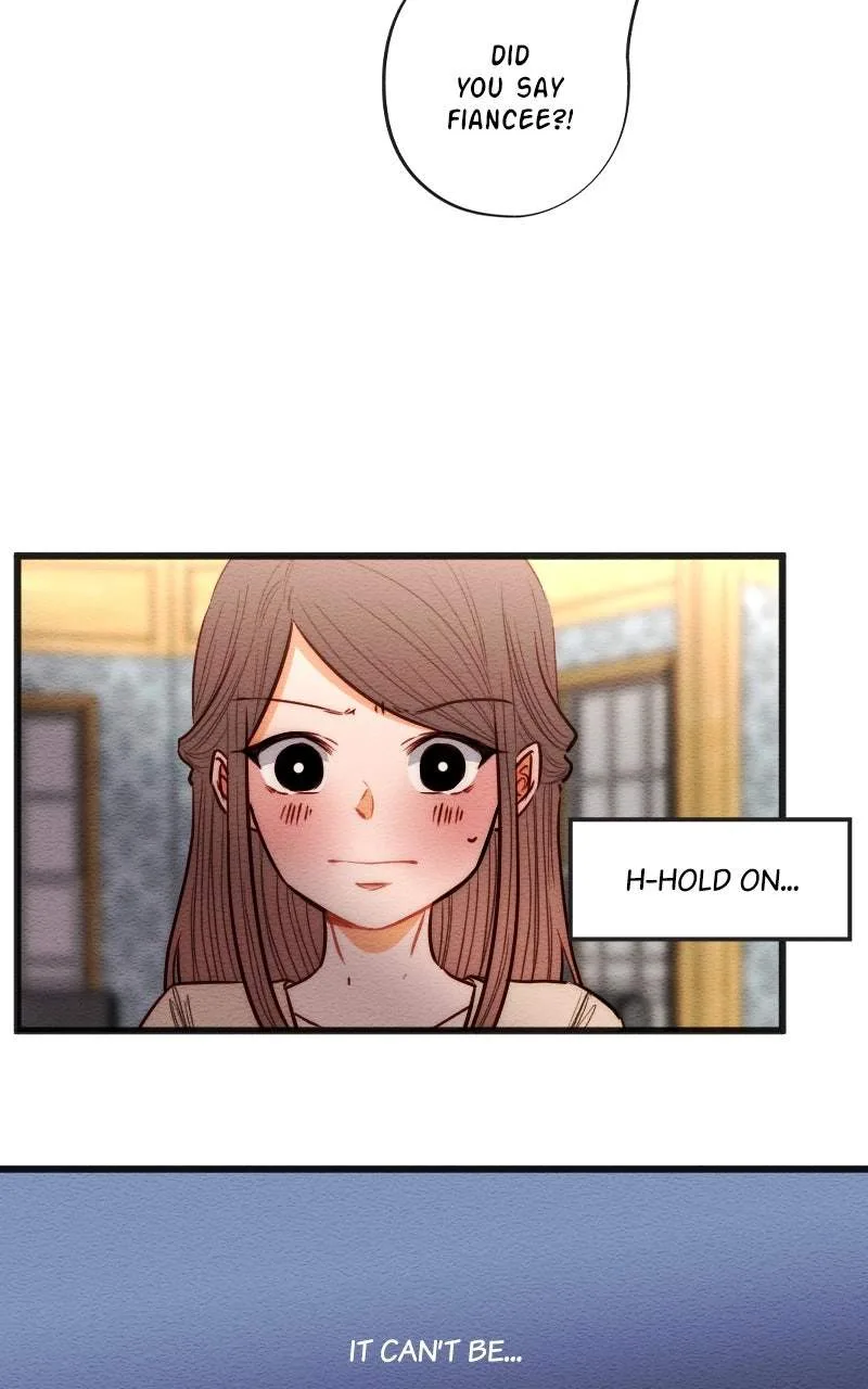 Mistaken for a Wicked Woman! Chapter 179 page 24