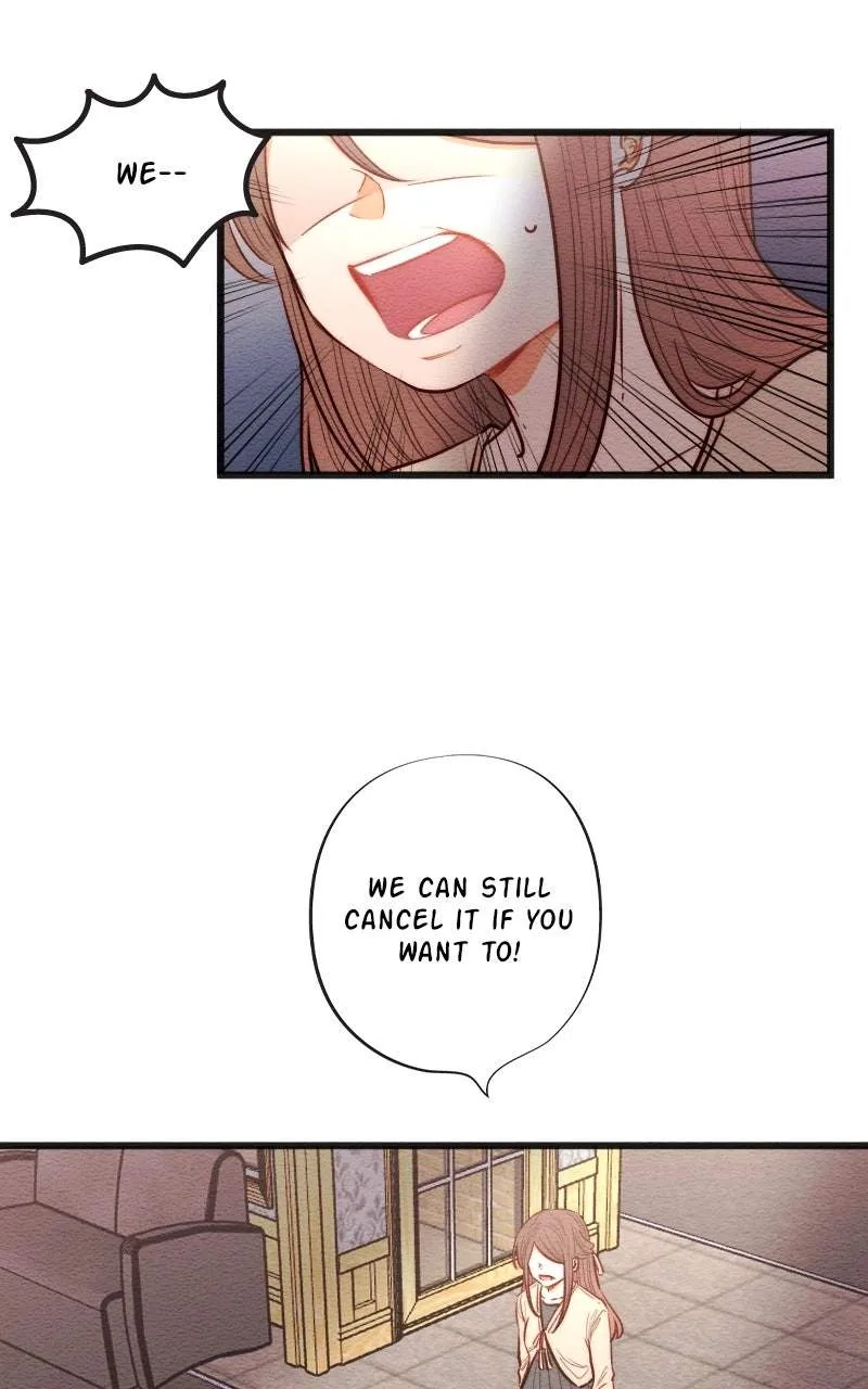 Mistaken for a Wicked Woman! Chapter 179 page 26