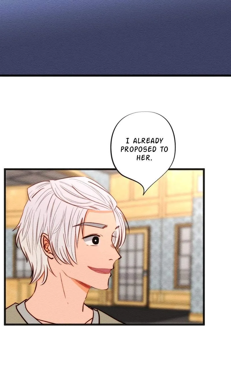 Mistaken for a Wicked Woman! Chapter 179 page 25