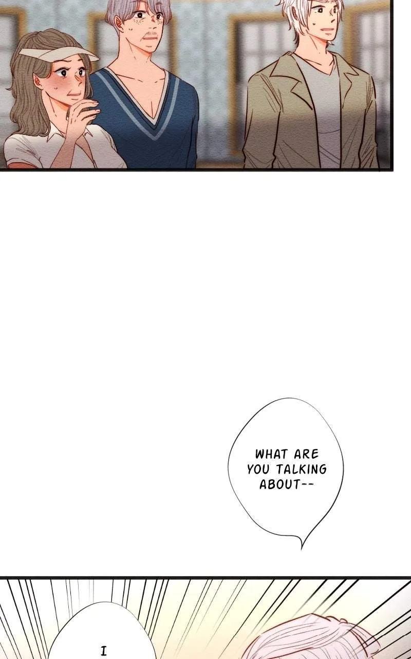 Mistaken for a Wicked Woman! Chapter 179 page 28
