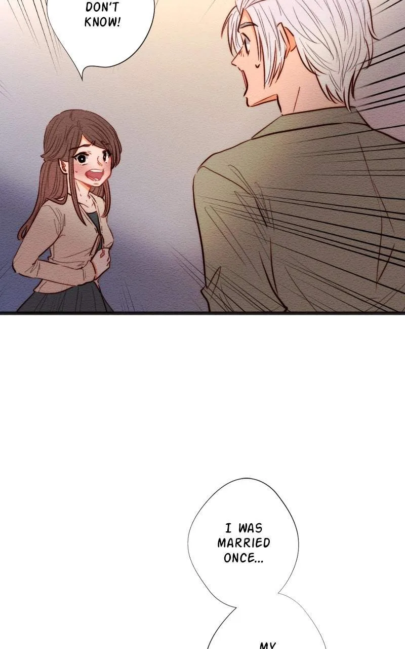 Mistaken for a Wicked Woman! Chapter 179 page 29