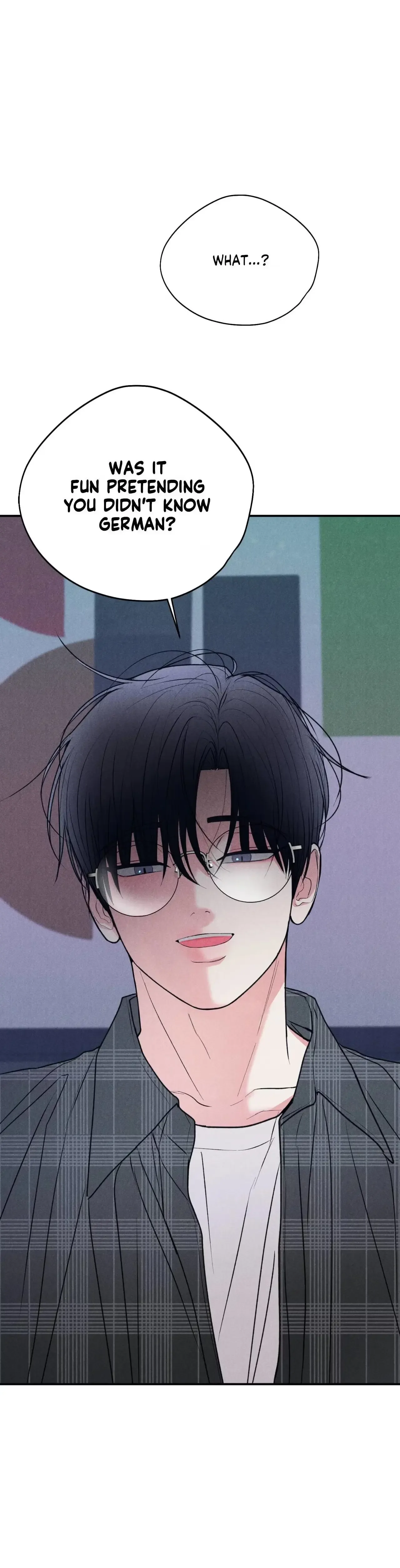 Pride and Persistence Chapter 69 page 12