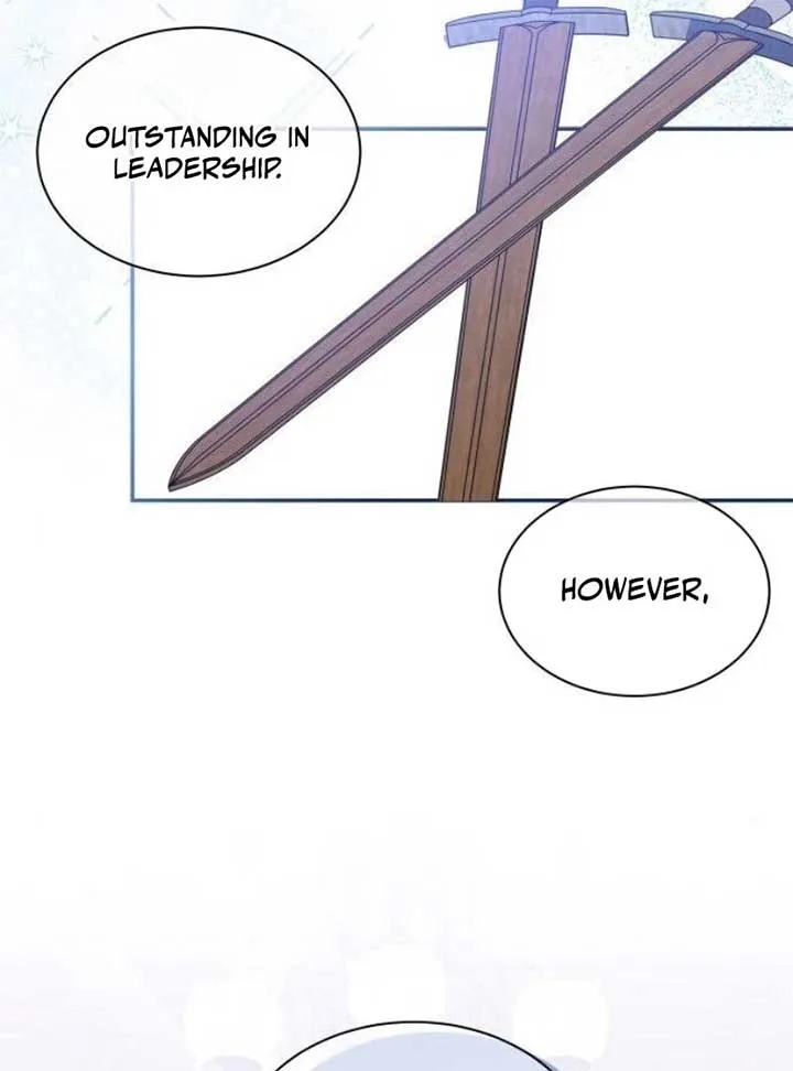 You’re a Cat, But You’ve Been Adopted by a Wolf Family? Chapter 68 page 6