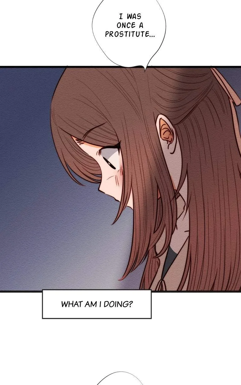 Mistaken for a Wicked Woman! Chapter 179 page 31