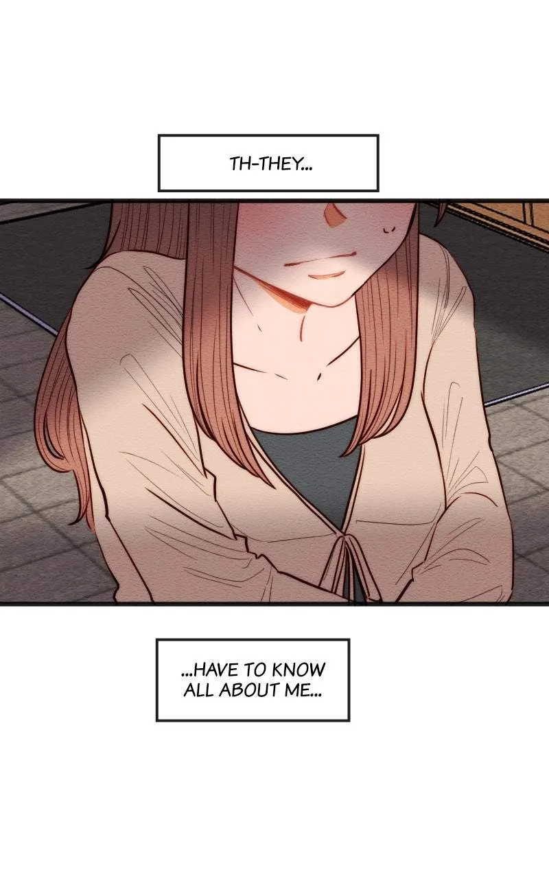Mistaken for a Wicked Woman! Chapter 179 page 33
