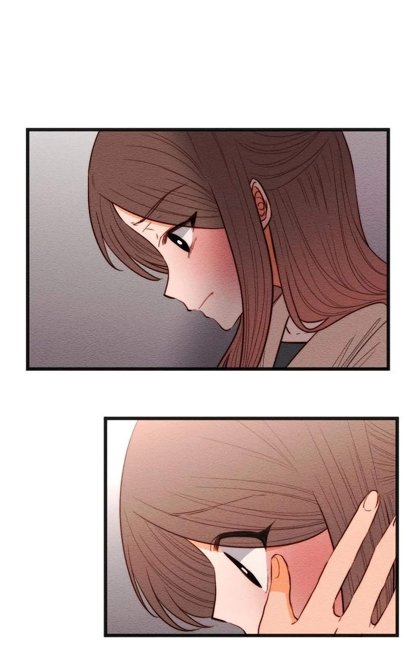 Mistaken for a Wicked Woman! Chapter 179 page 35