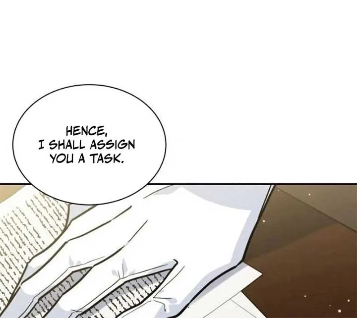 You’re a Cat, But You’ve Been Adopted by a Wolf Family? Chapter 68 page 14