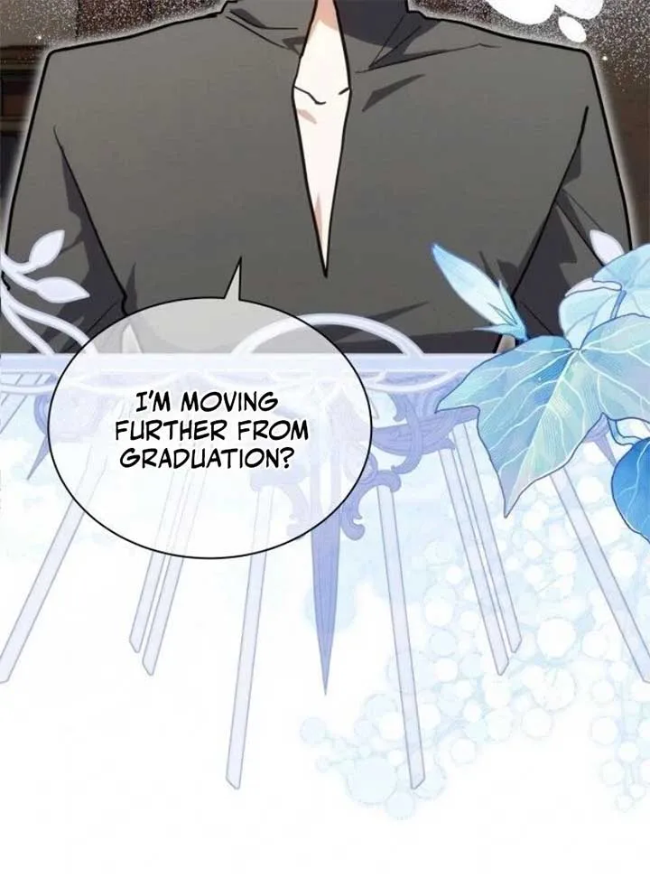 You’re a Cat, But You’ve Been Adopted by a Wolf Family? Chapter 68 page 17