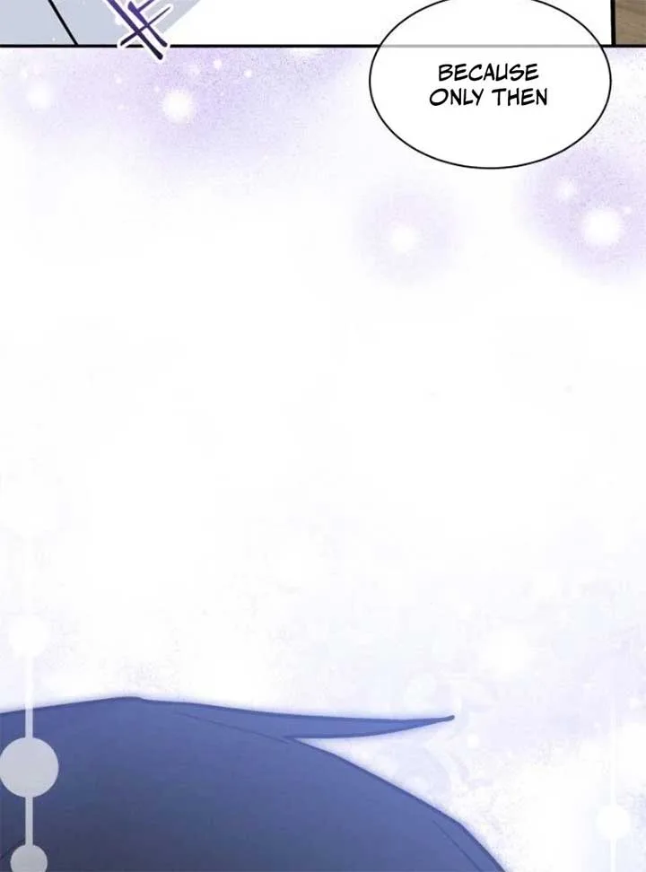 You’re a Cat, But You’ve Been Adopted by a Wolf Family? Chapter 68 page 20
