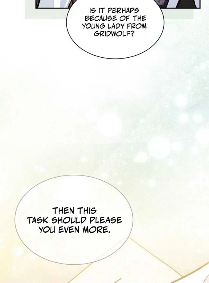 You’re a Cat, But You’ve Been Adopted by a Wolf Family? Chapter 68 page 24
