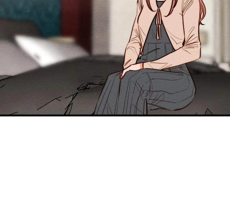 Mistaken for a Wicked Woman! Chapter 179 page 50