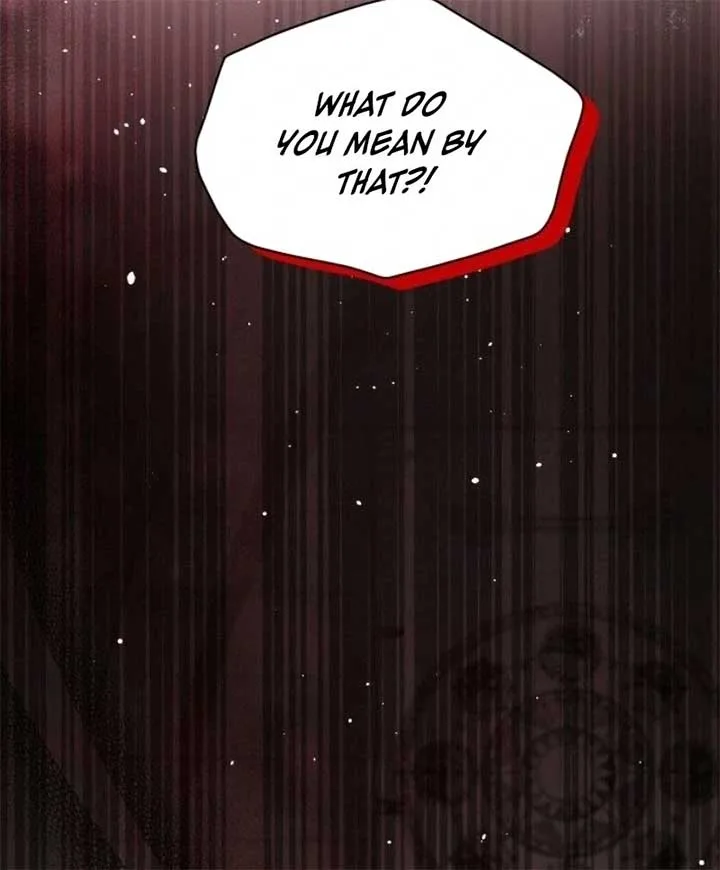 You’re a Cat, But You’ve Been Adopted by a Wolf Family? Chapter 68 page 29