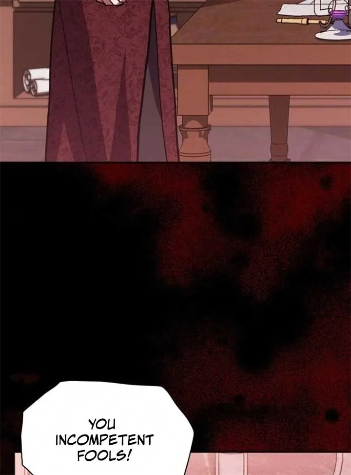 You’re a Cat, But You’ve Been Adopted by a Wolf Family? Chapter 68 page 31