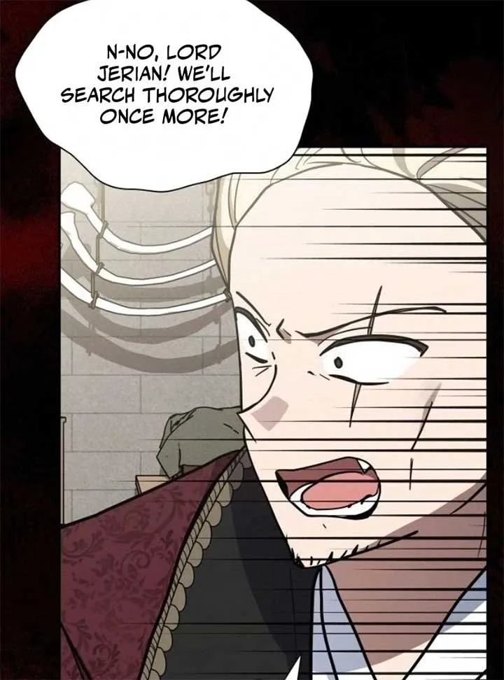 You’re a Cat, But You’ve Been Adopted by a Wolf Family? Chapter 68 page 38