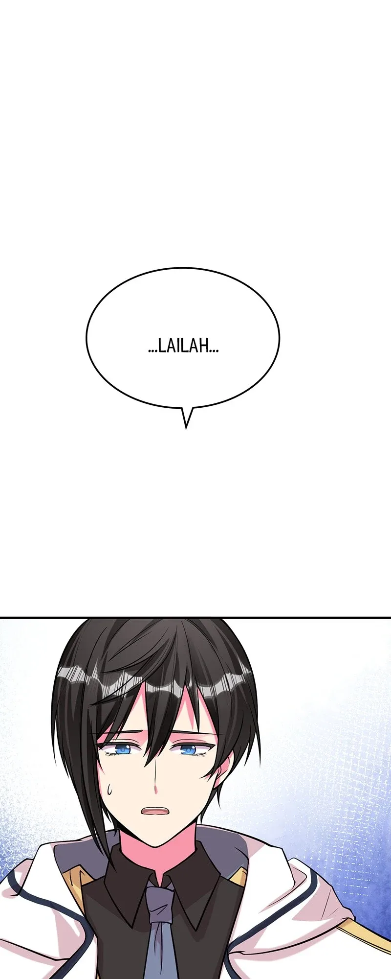 Even though I become a side character, I’m being adored by an overprotective duke Chapter 67 page 42