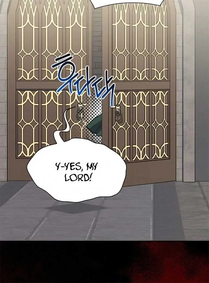 You’re a Cat, But You’ve Been Adopted by a Wolf Family? Chapter 68 page 40