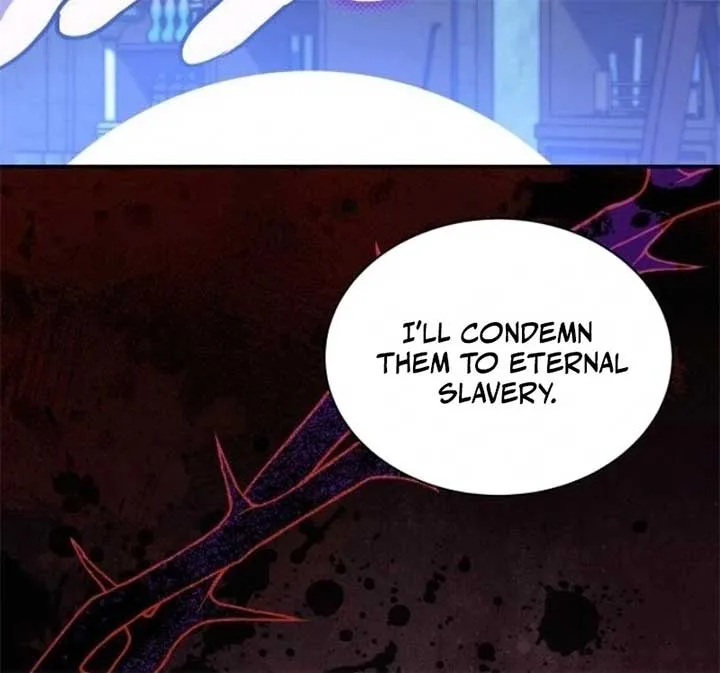 You’re a Cat, But You’ve Been Adopted by a Wolf Family? Chapter 68 page 42