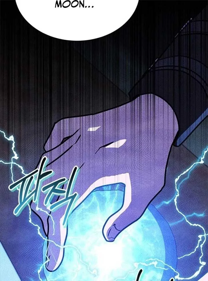 You’re a Cat, But You’ve Been Adopted by a Wolf Family? Chapter 68 page 50
