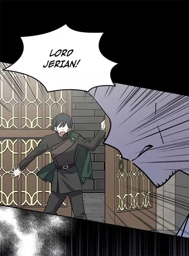 You’re a Cat, But You’ve Been Adopted by a Wolf Family? Chapter 68 page 52