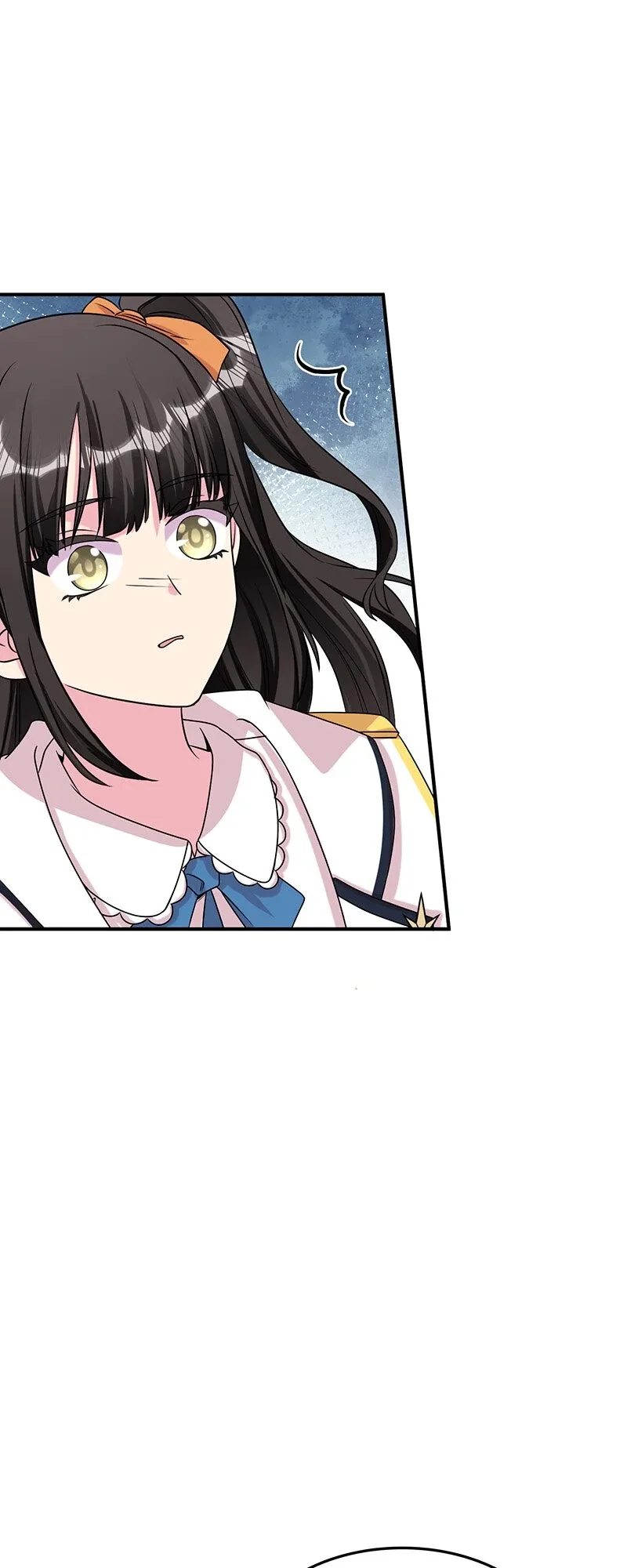 Even though I become a side character, I’m being adored by an overprotective duke Chapter 67 page 65
