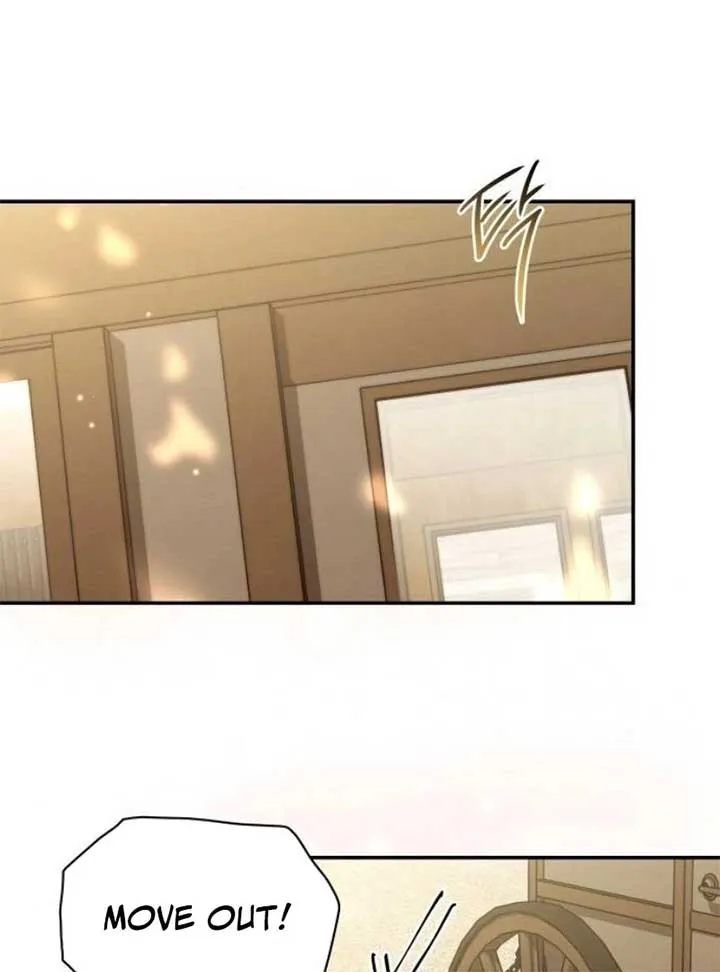 You’re a Cat, But You’ve Been Adopted by a Wolf Family? Chapter 68 page 72