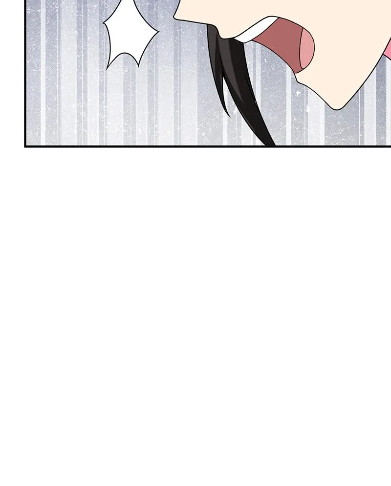 Even though I become a side character, I’m being adored by an overprotective duke Chapter 67 page 64