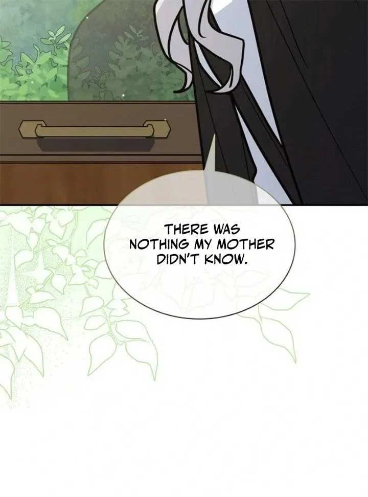 You’re a Cat, But You’ve Been Adopted by a Wolf Family? Chapter 68 page 90