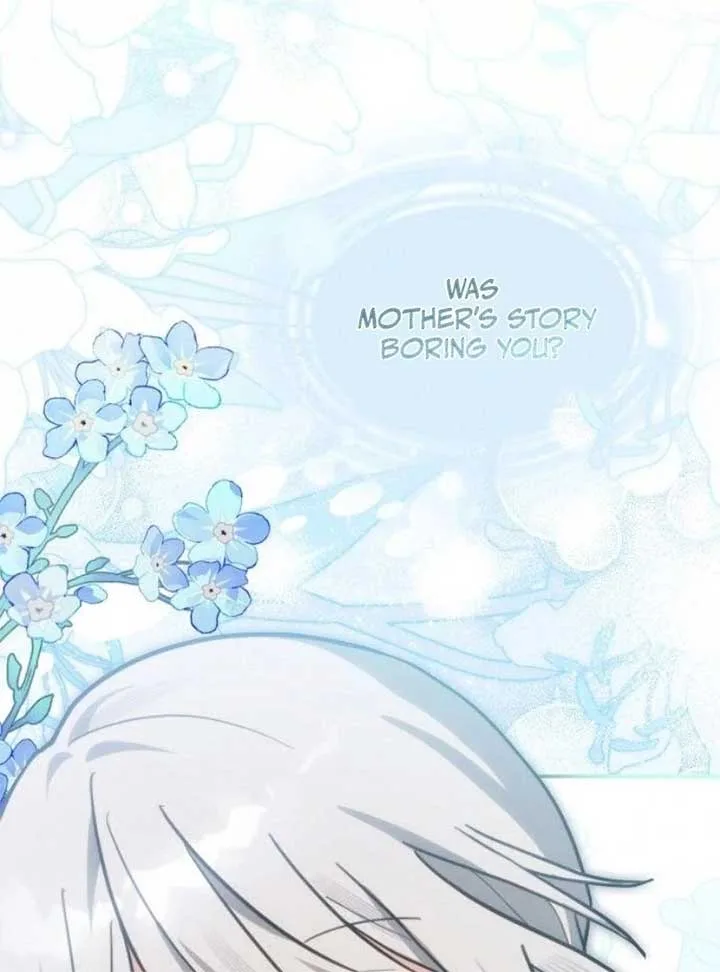 You’re a Cat, But You’ve Been Adopted by a Wolf Family? Chapter 68 page 106