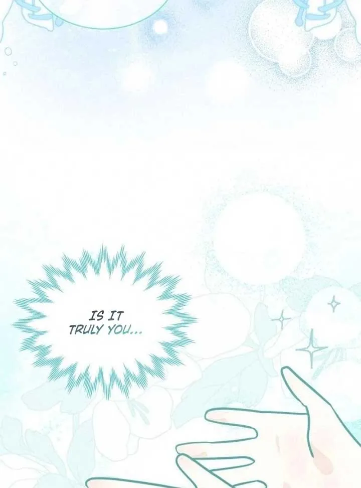 You’re a Cat, But You’ve Been Adopted by a Wolf Family? Chapter 68 page 108