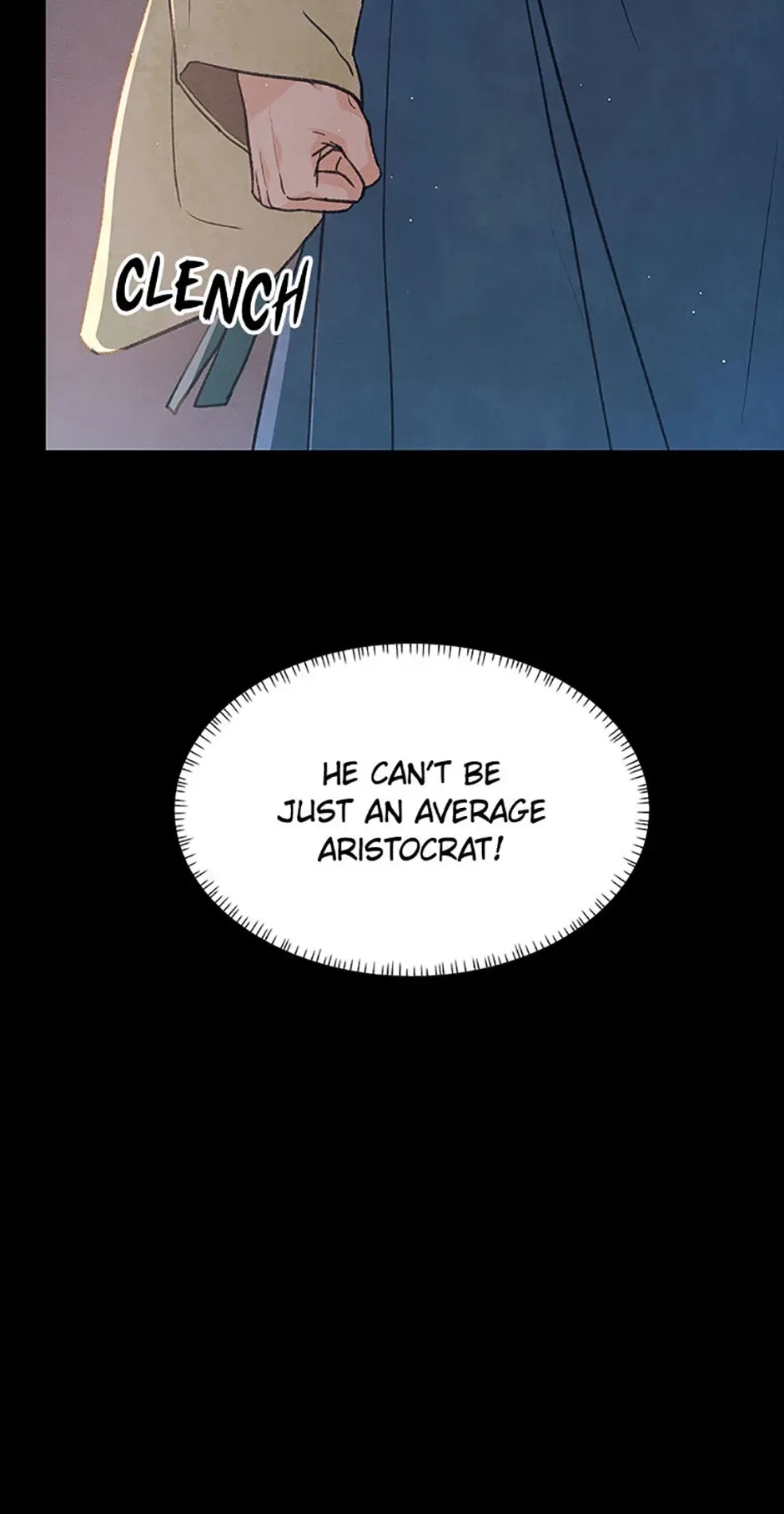 Under the Plum Blossom Tree Chapter 69 page 5