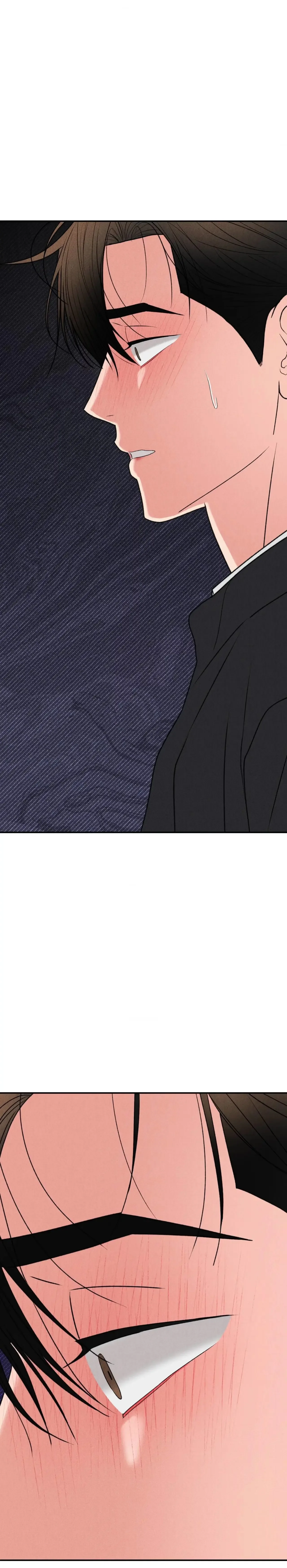 Pride and Persistence Chapter 69 page 32