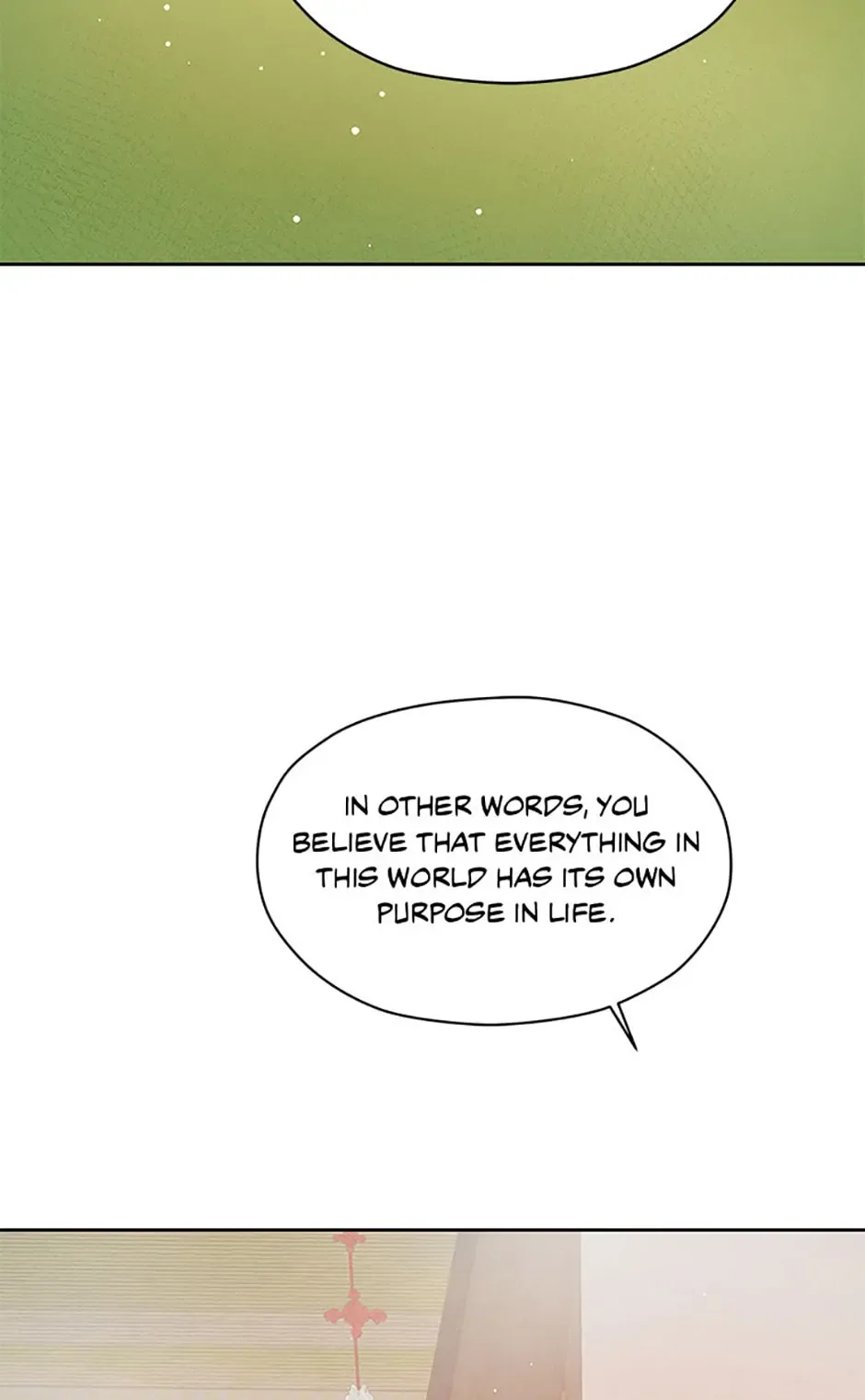 Under the Plum Blossom Tree Chapter 69 page 37