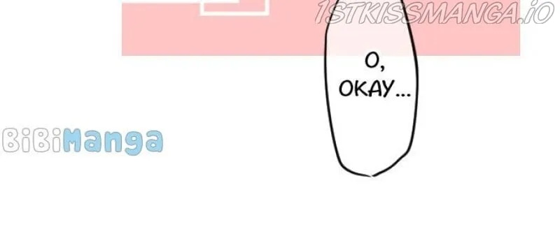 Love Hug Chapter 70 page 39