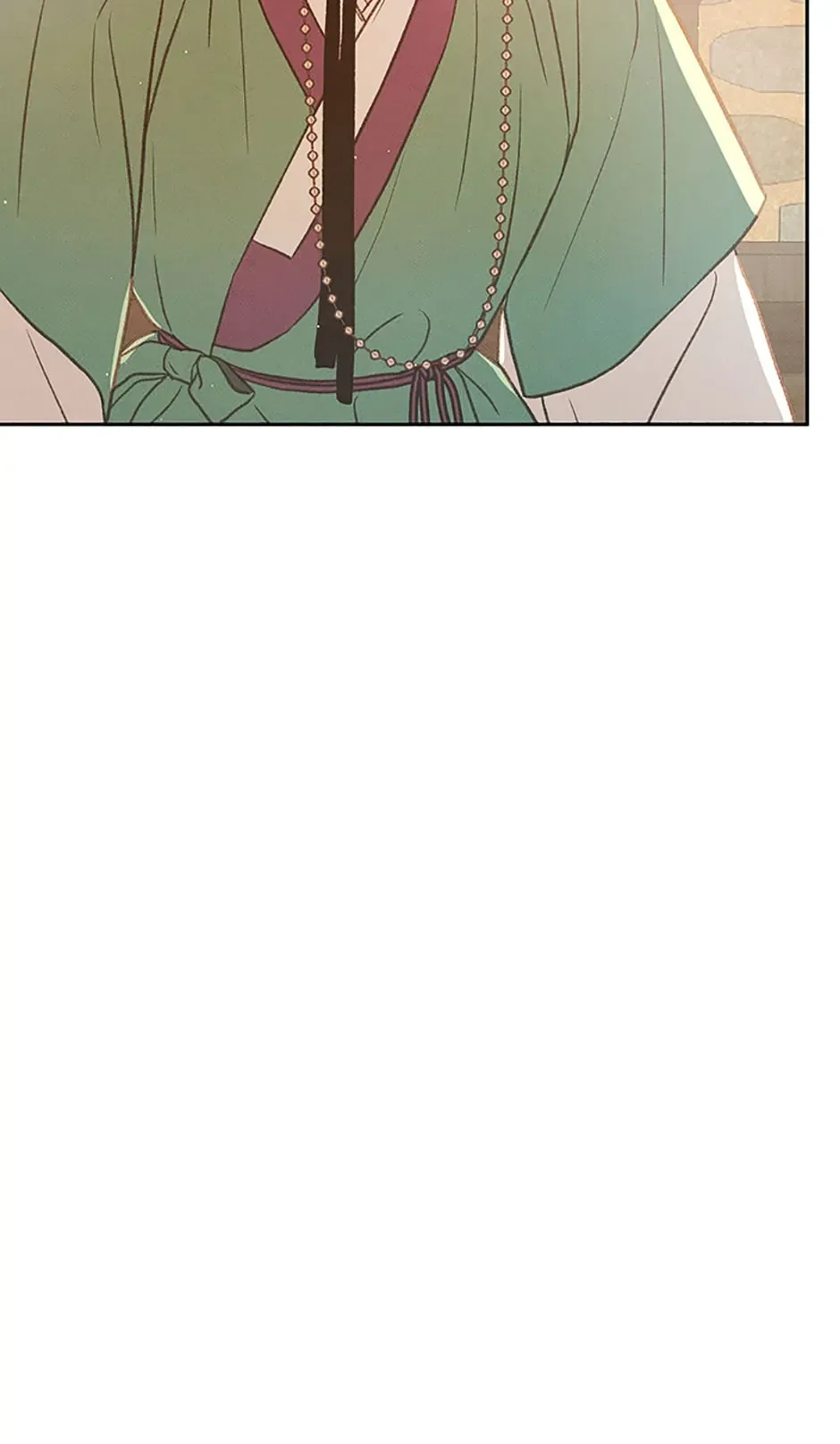 Under the Plum Blossom Tree Chapter 69 page 49