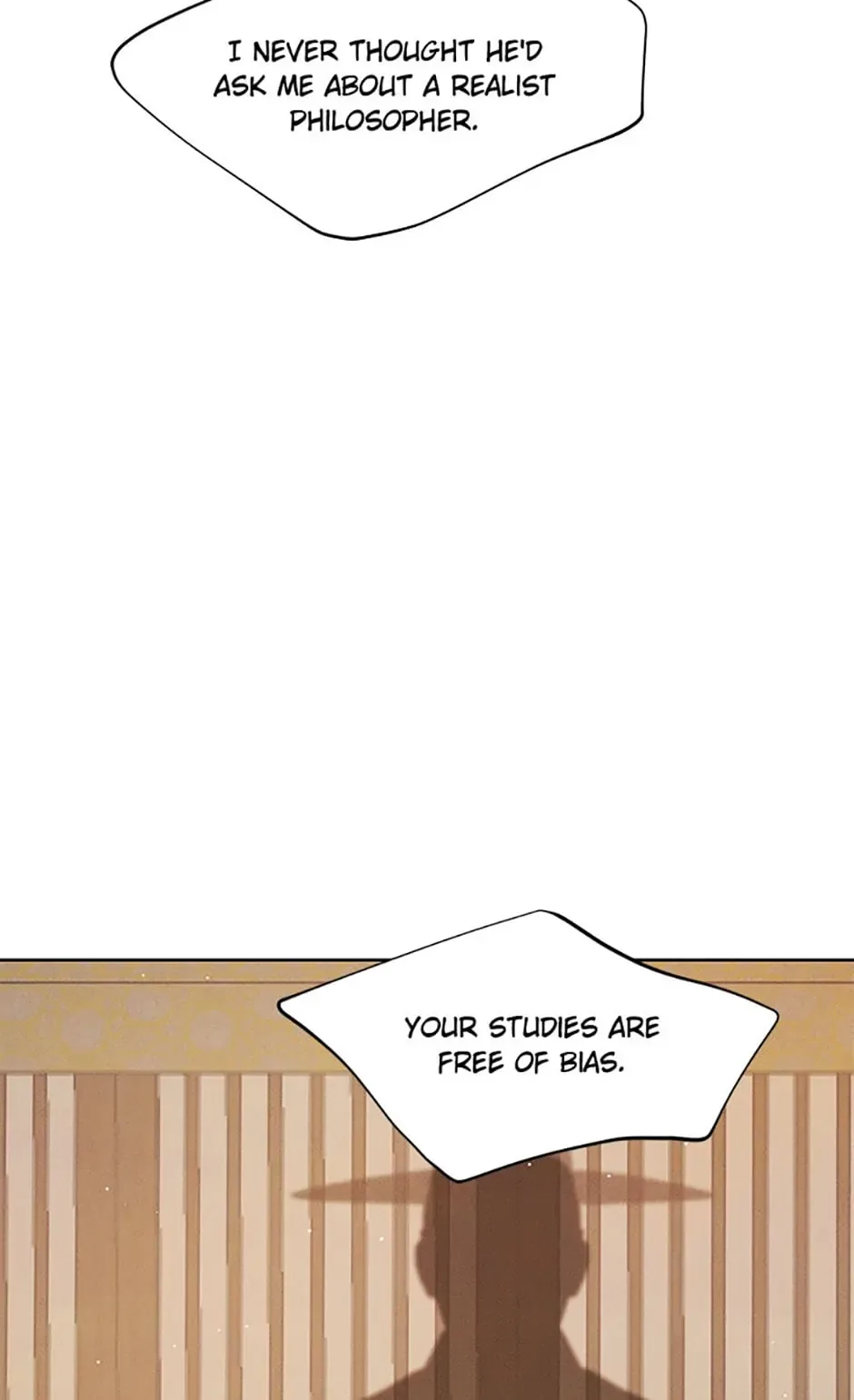Under the Plum Blossom Tree Chapter 69 page 44