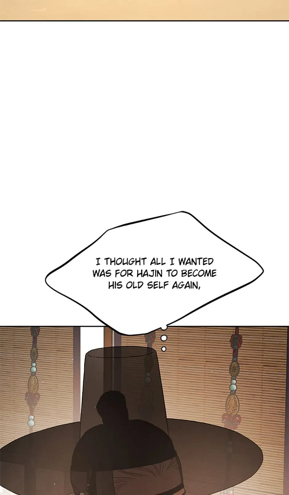 Under the Plum Blossom Tree Chapter 69 page 63