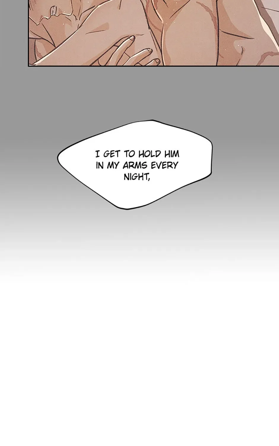 Under the Plum Blossom Tree Chapter 69 page 61
