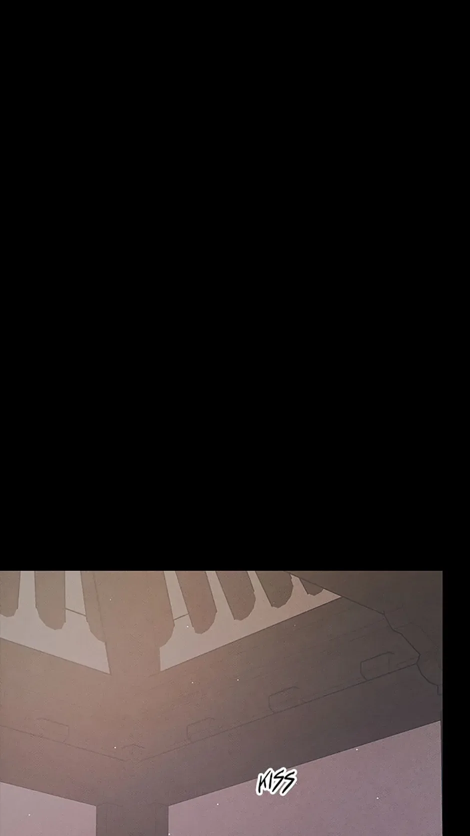 Under the Plum Blossom Tree Chapter 69 page 80