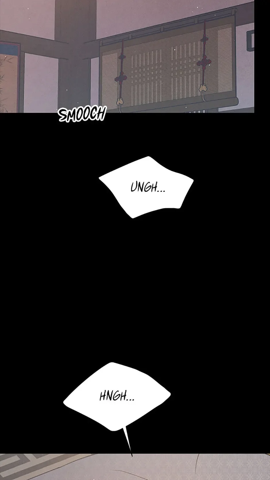 Under the Plum Blossom Tree Chapter 69 page 81