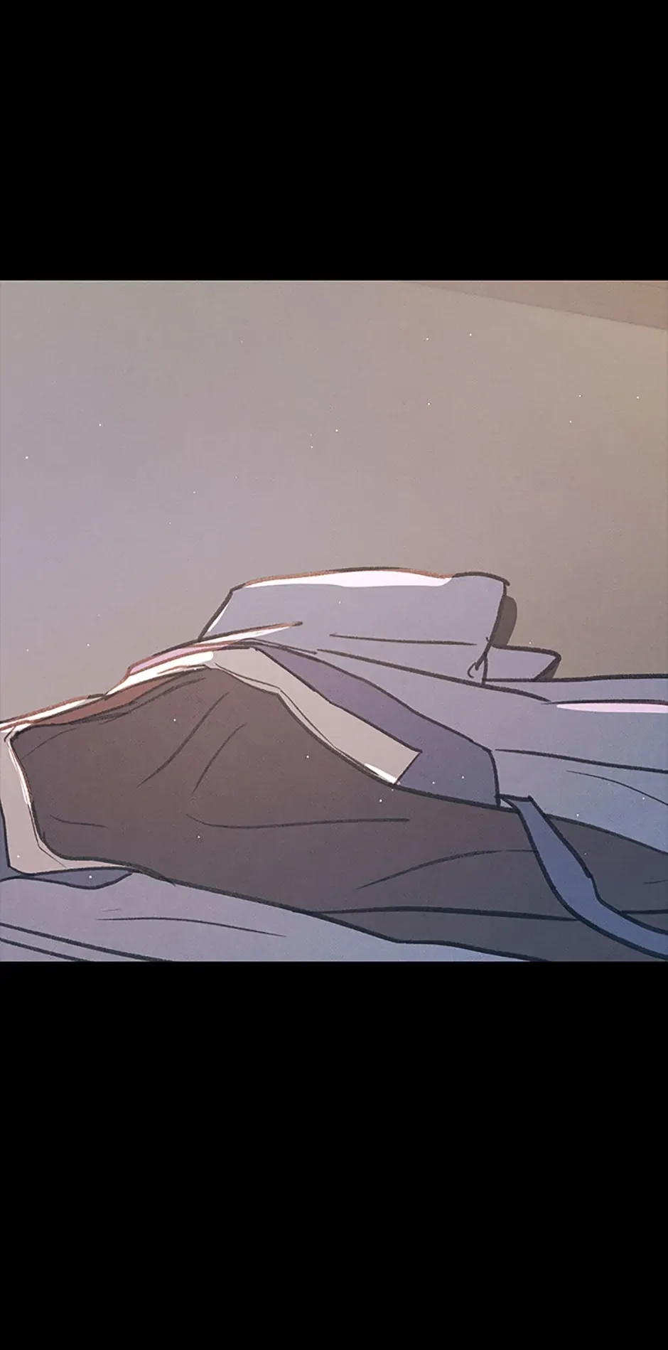 Under the Plum Blossom Tree Chapter 69 page 75