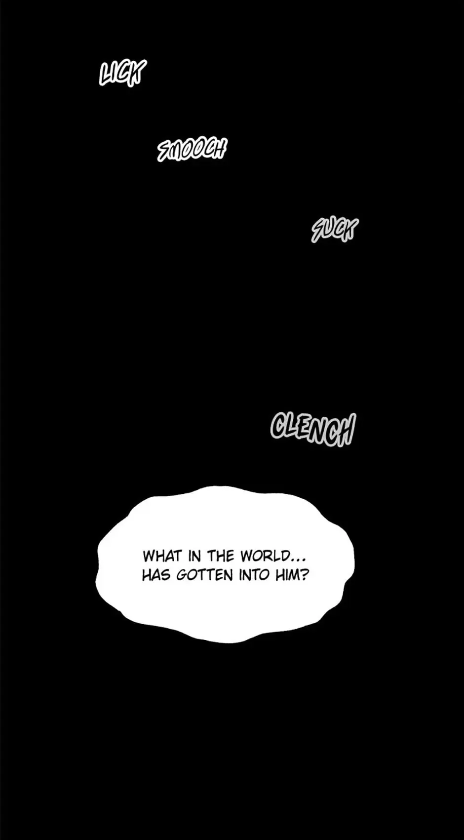 Under the Plum Blossom Tree Chapter 69 page 83