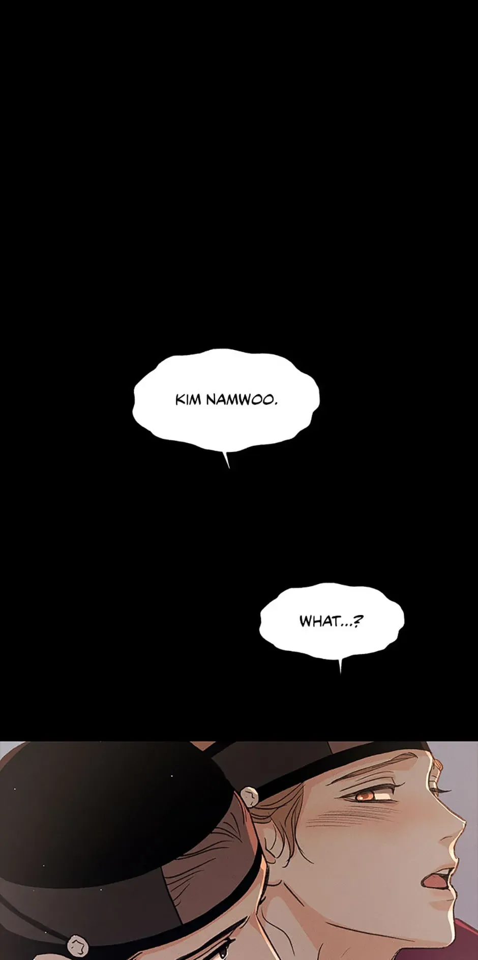 Under the Plum Blossom Tree Chapter 69 page 70