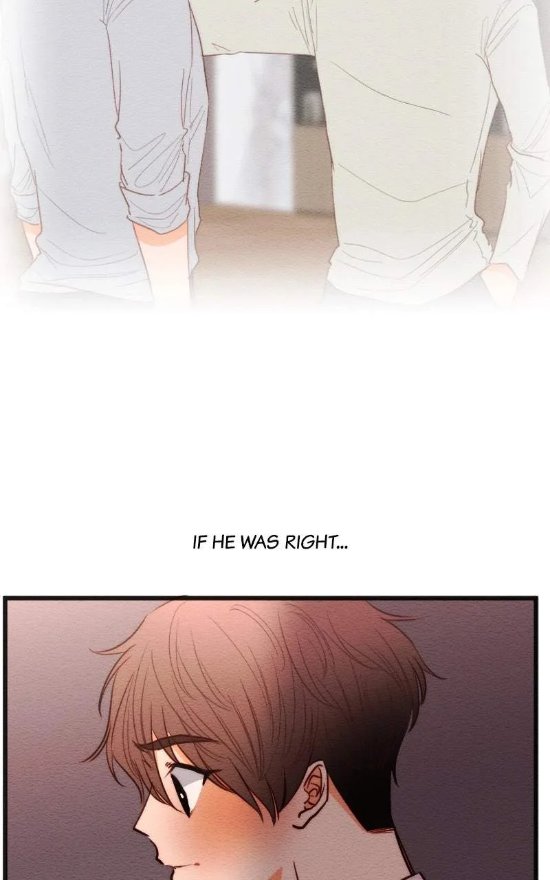 Mistaken for a Wicked Woman! Chapter 180 page 12