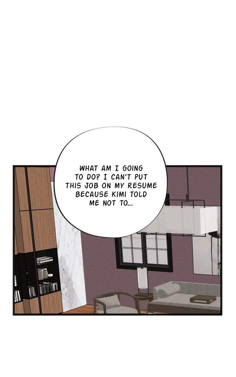 Mistaken for a Wicked Woman! Chapter 180 page 14