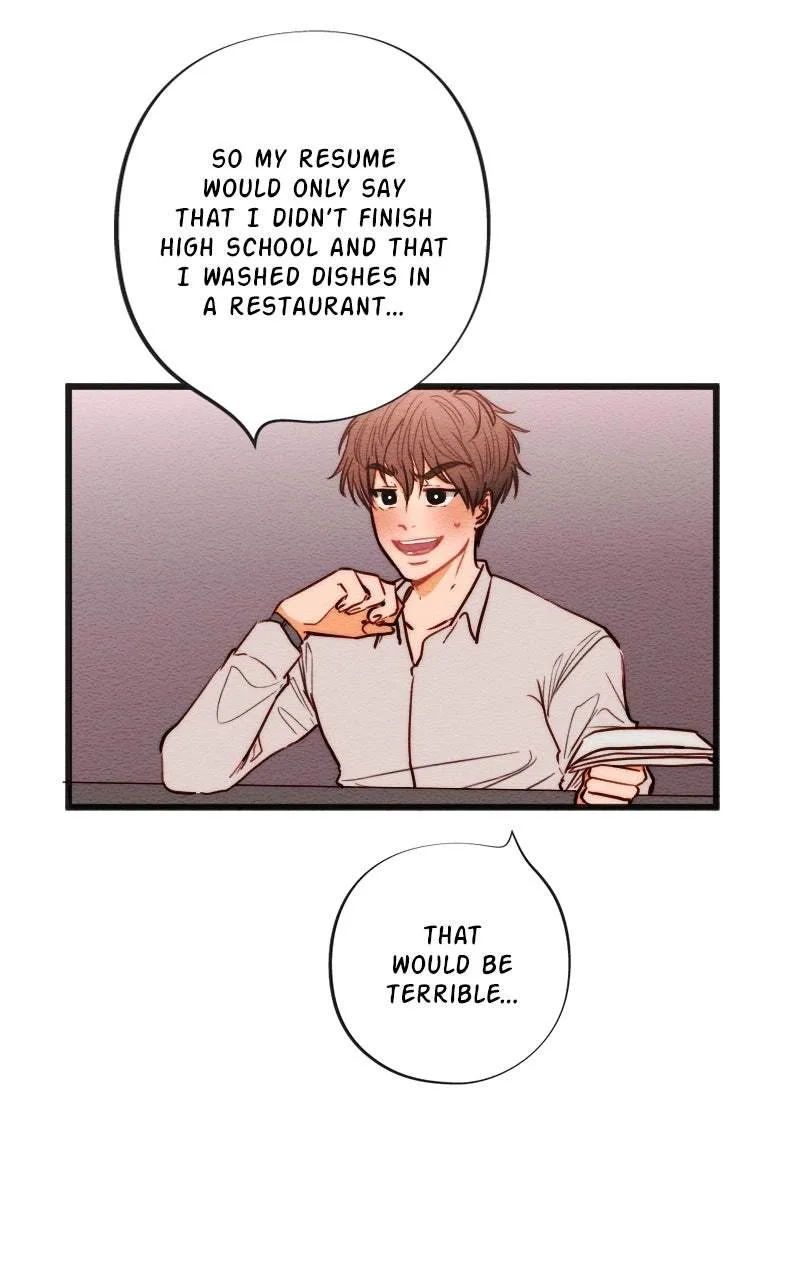 Mistaken for a Wicked Woman! Chapter 180 page 15