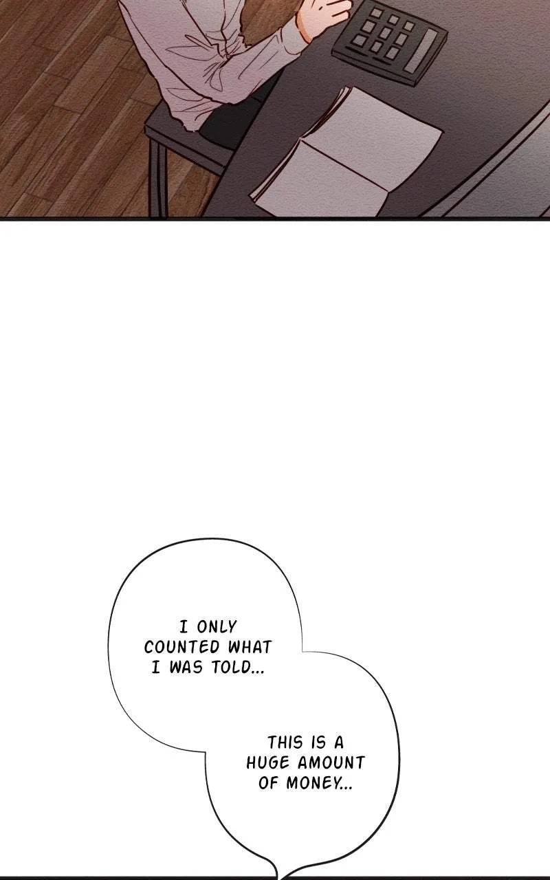 Mistaken for a Wicked Woman! Chapter 180 page 6