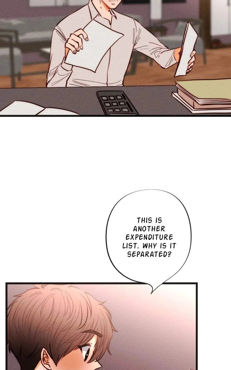 Mistaken for a Wicked Woman! Chapter 180 page 10