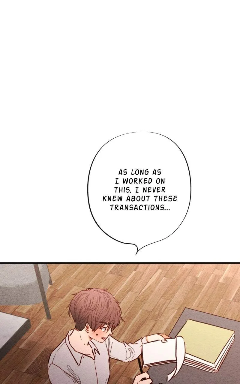 Mistaken for a Wicked Woman! Chapter 180 page 5