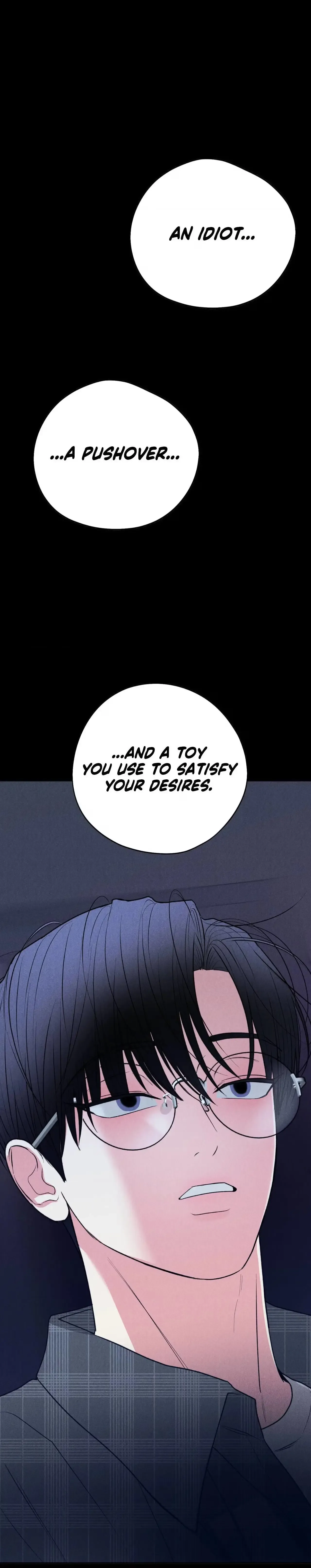 Pride and Persistence Chapter 70 page 14
